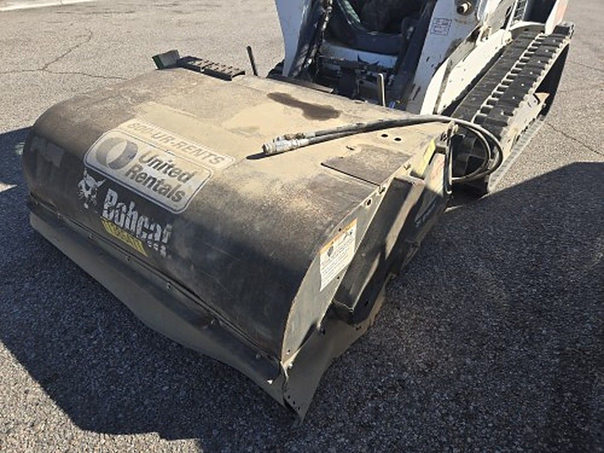 BOBCAT 6707144 photo 3