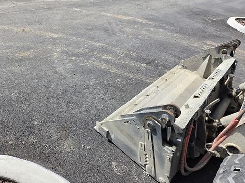 2022 BOBCAT COMBO BKT 74 for sale