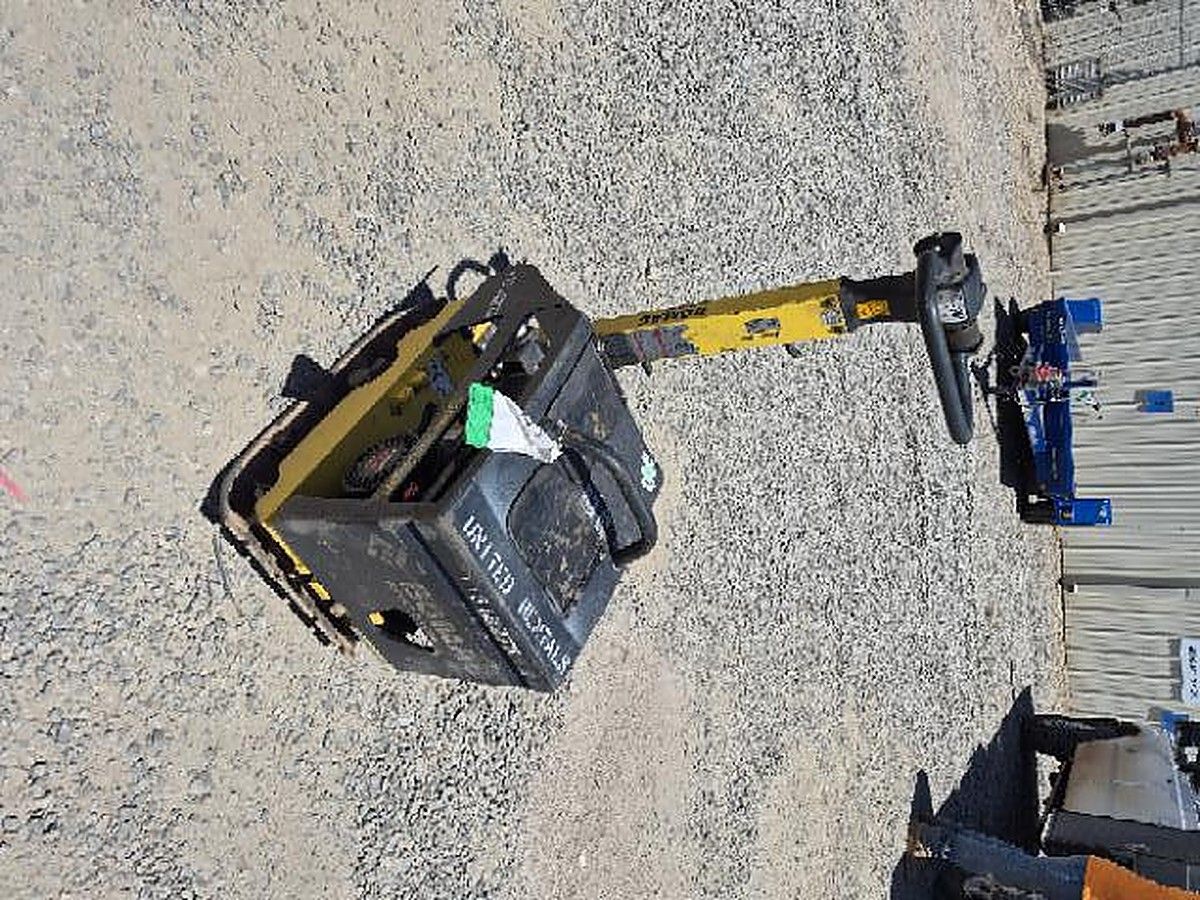 BOMAG BPR25/40 photo 2