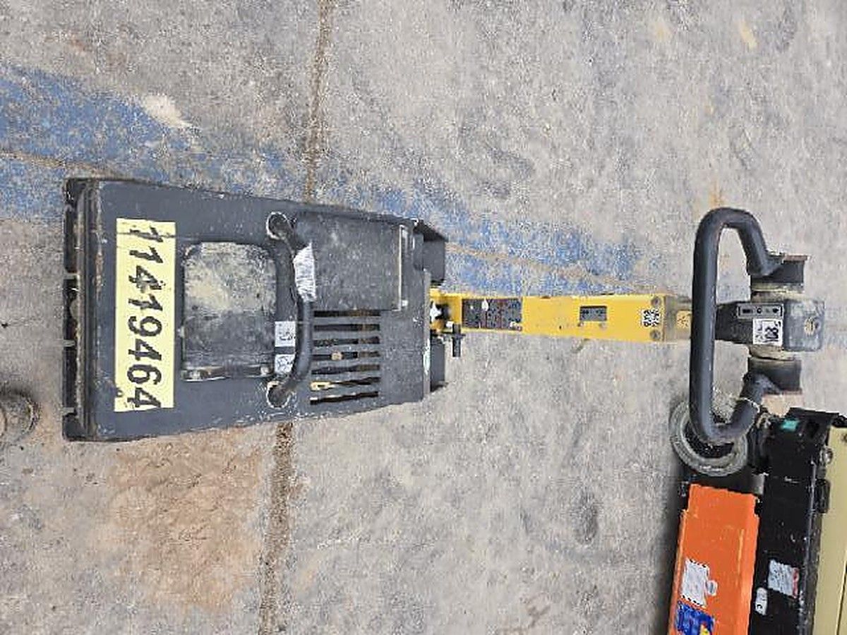 2022 BOMAG BPR35/60 for sale in Las Vegas, NV