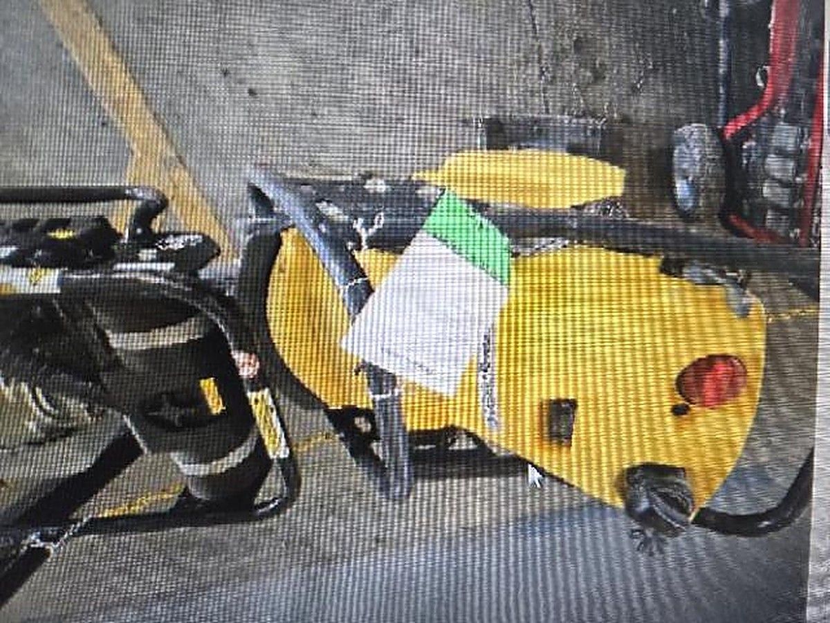 2022 BOMAG BT-60 for sale in Las Vegas, NV