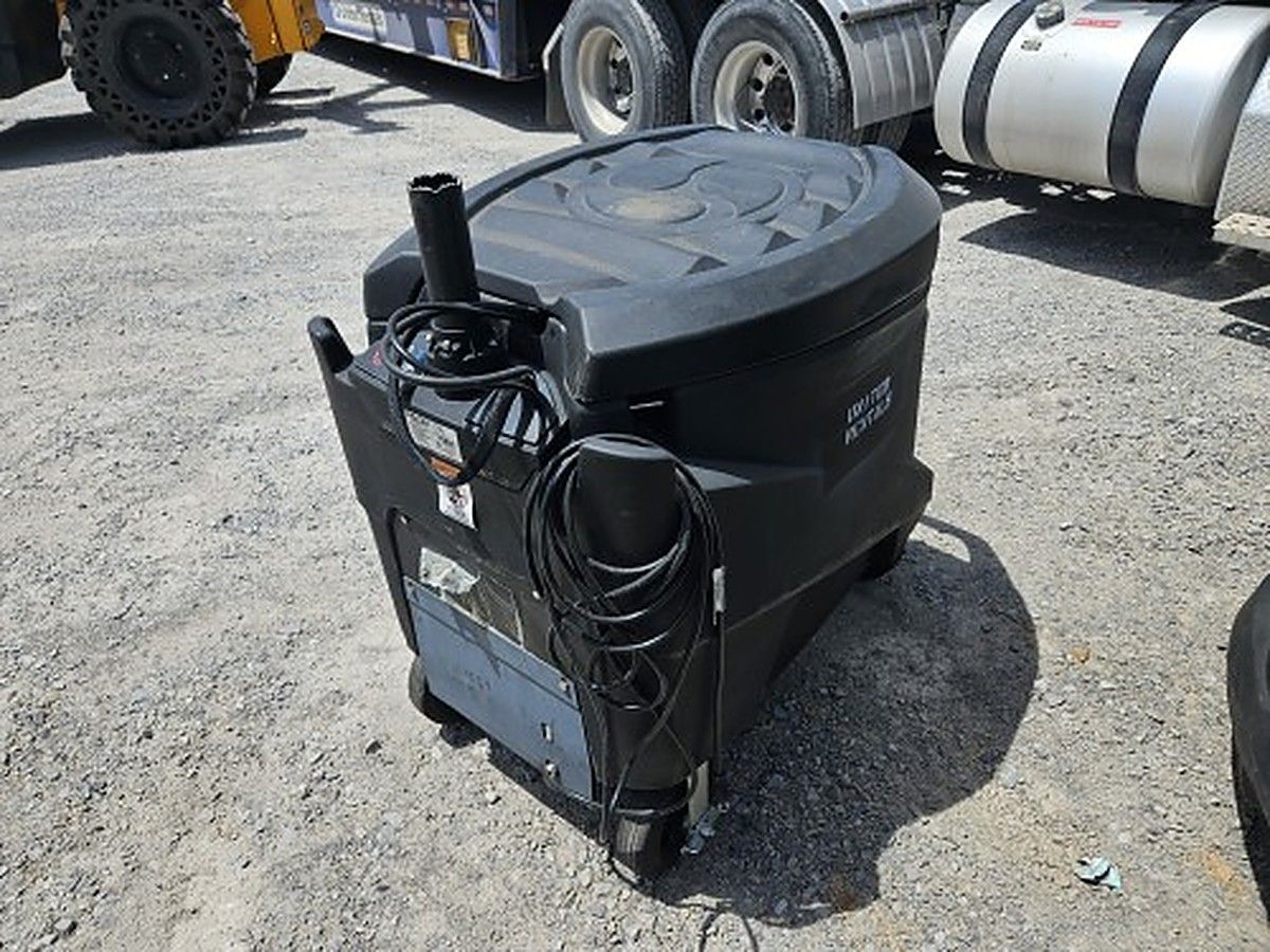 2022 BREEZER PB4MAX for sale in Las Vegas, NV
