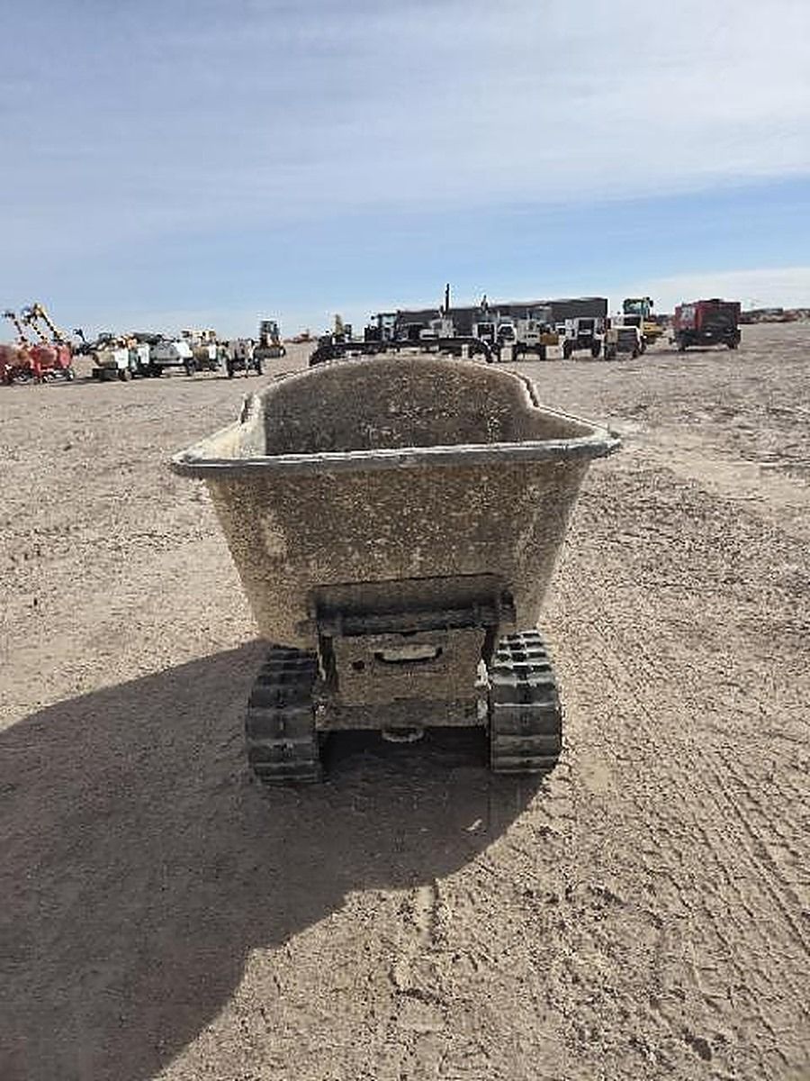 CANYCOM SC75 photo 5