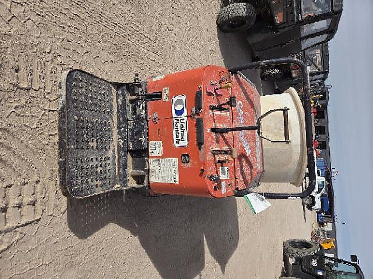 CANYCOM SC75 photo 8