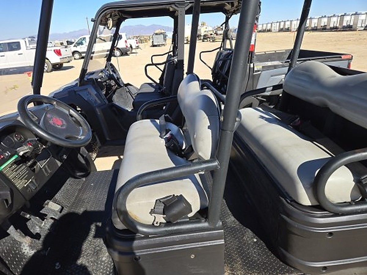 2022 CLUB CAR XRT 1550 SE for sale in Las Vegas, NV