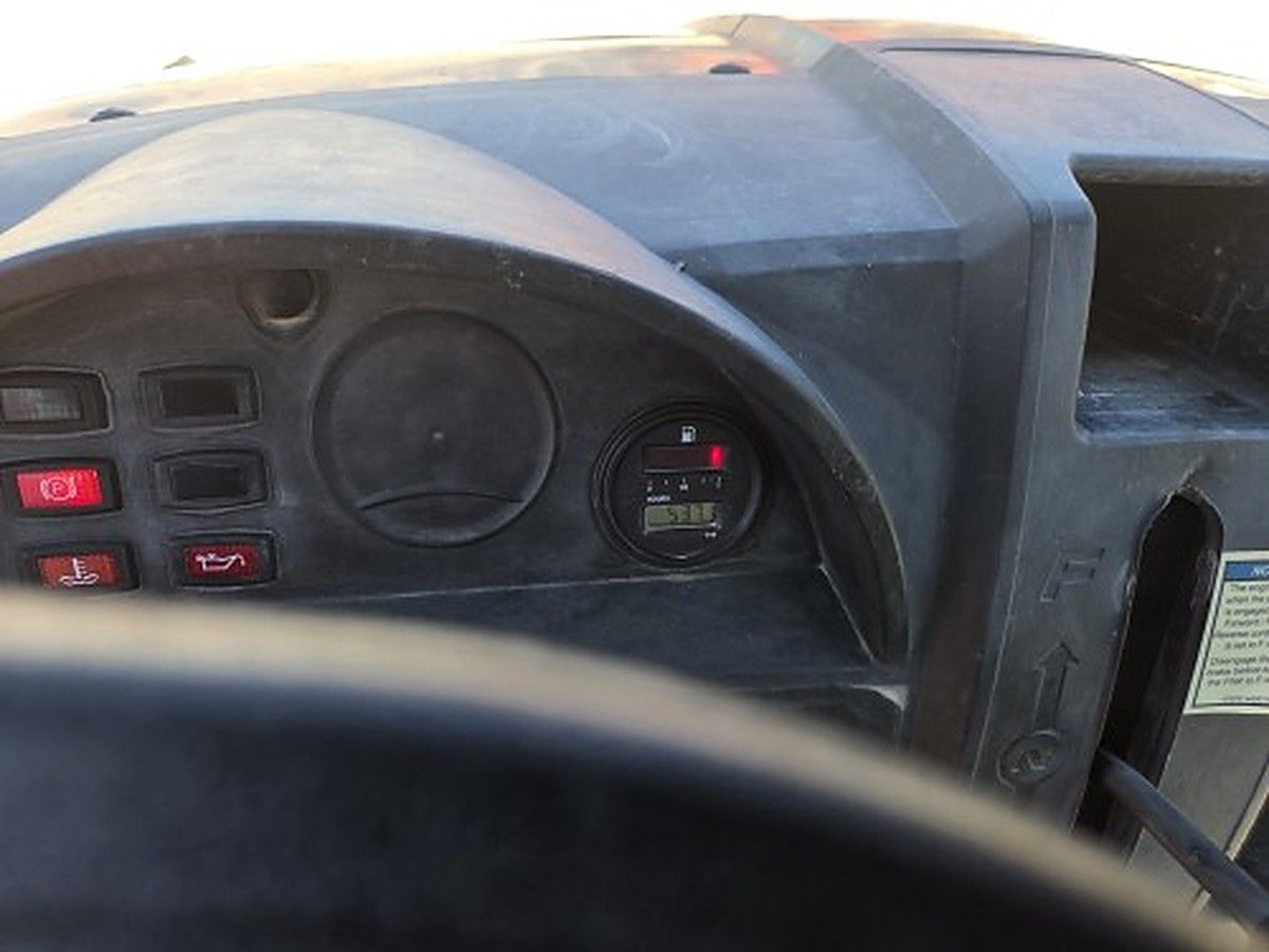 2022 CLUB CAR XRT 1550 SE for sale in Las Vegas, NV