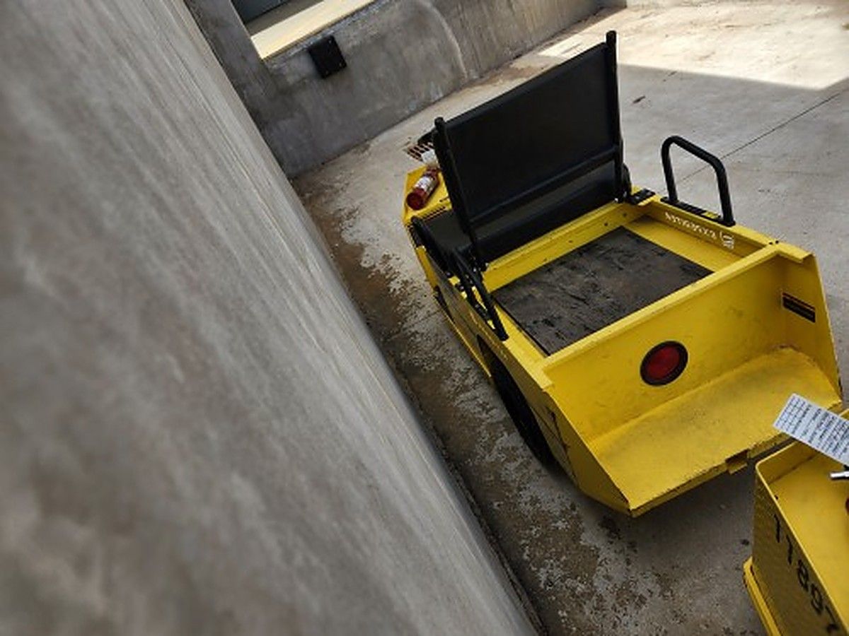 2022 COLUMBIA EXPEDITER for sale in Las Vegas, NV