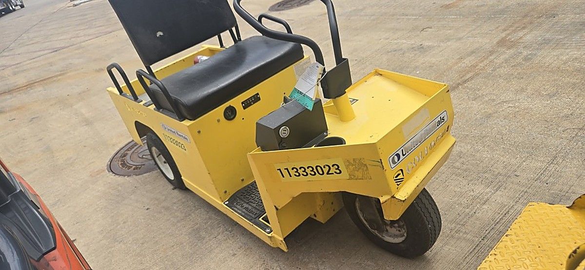 2022 COLUMBIA EXPEDITER for sale in Las Vegas, NV