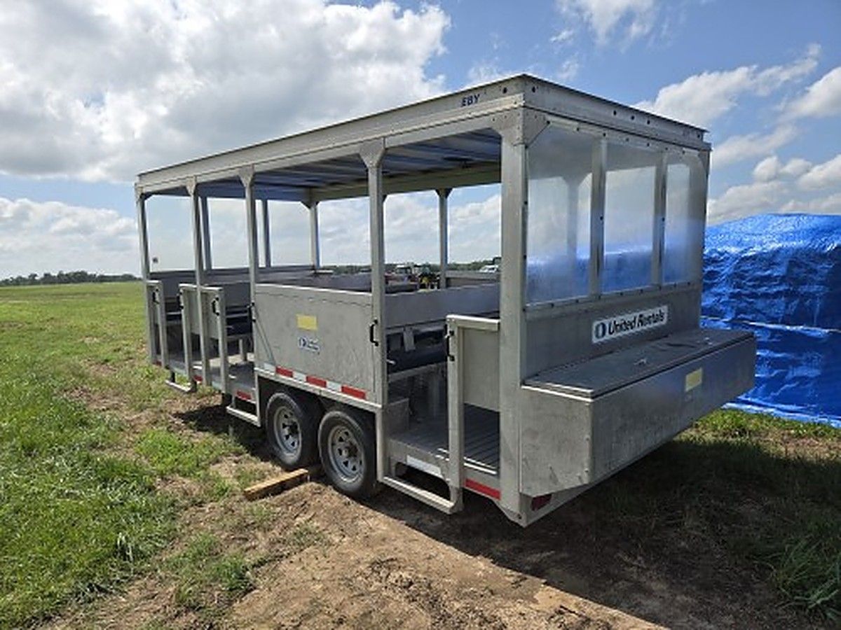 2022 CURRY 27767 for sale in Las Vegas, NV