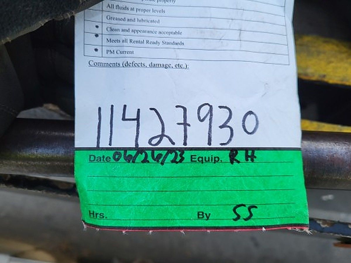 DEWALT D25773K photo 2