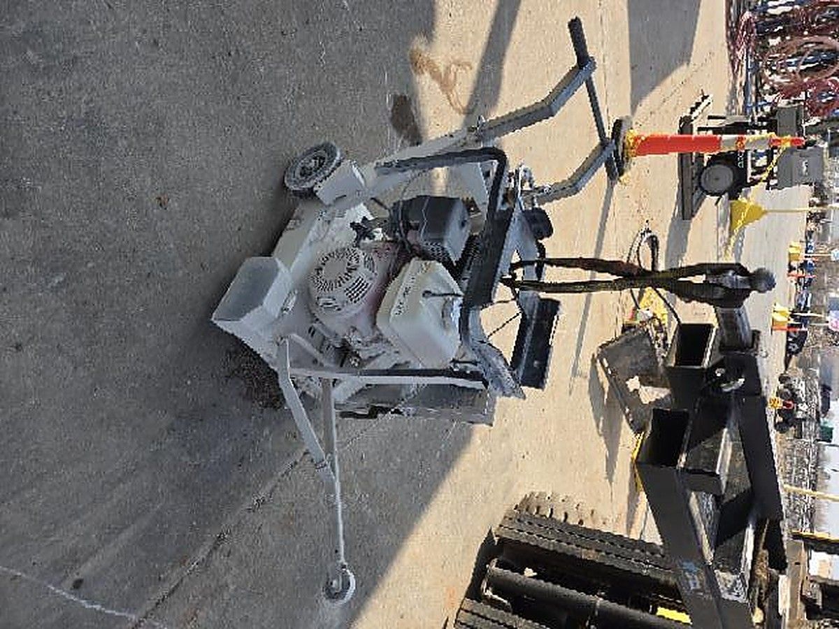 2022 DIAMOND PR CC1211HXL-18 for sale in Las Vegas, NV
