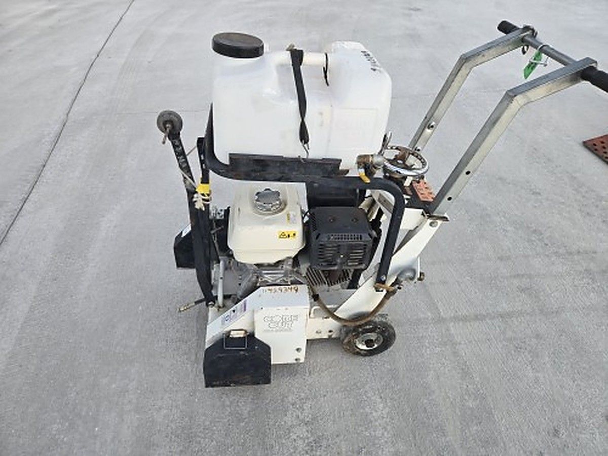 2022 DIAMOND PR CC1211HXL-18 for sale in Las Vegas, NV