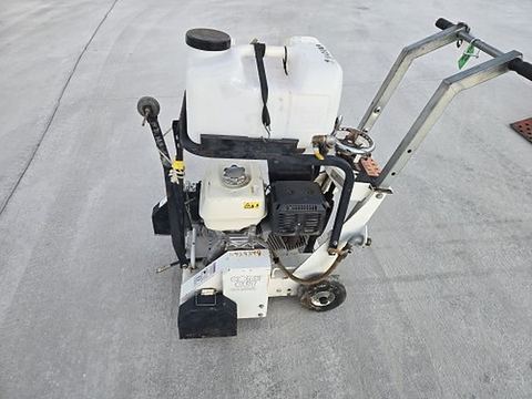 2022 DIAMOND PR CC1211HXL-18 for sale