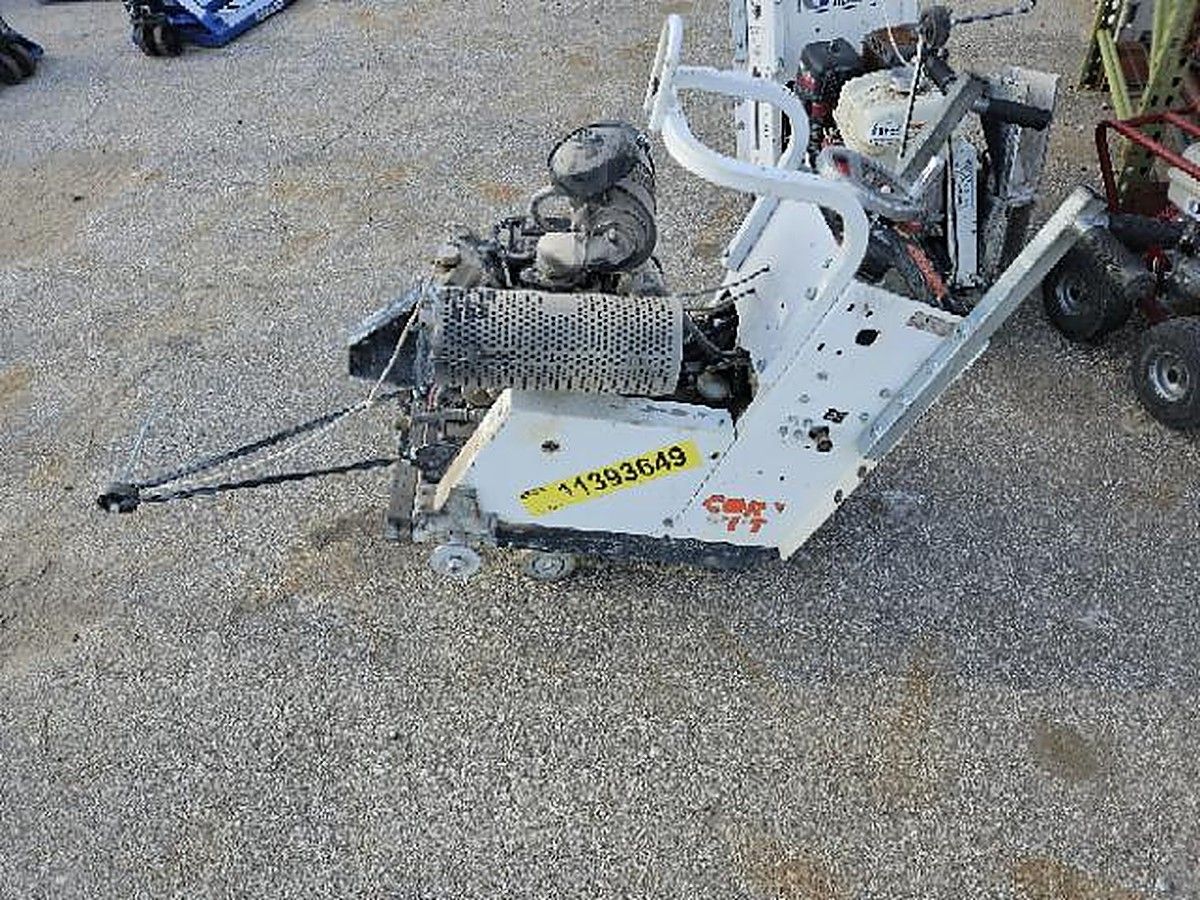 DIAMOND PR CC1820HXL-20S photo 2