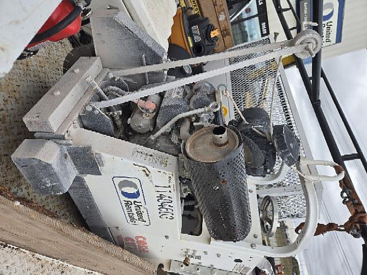 2022 DIAMOND PR CC1820HXL-20S for sale in Las Vegas, NV