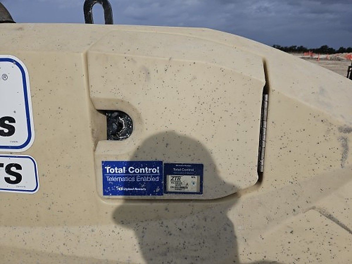 DOOSAN C185WDO-T4F photo 5