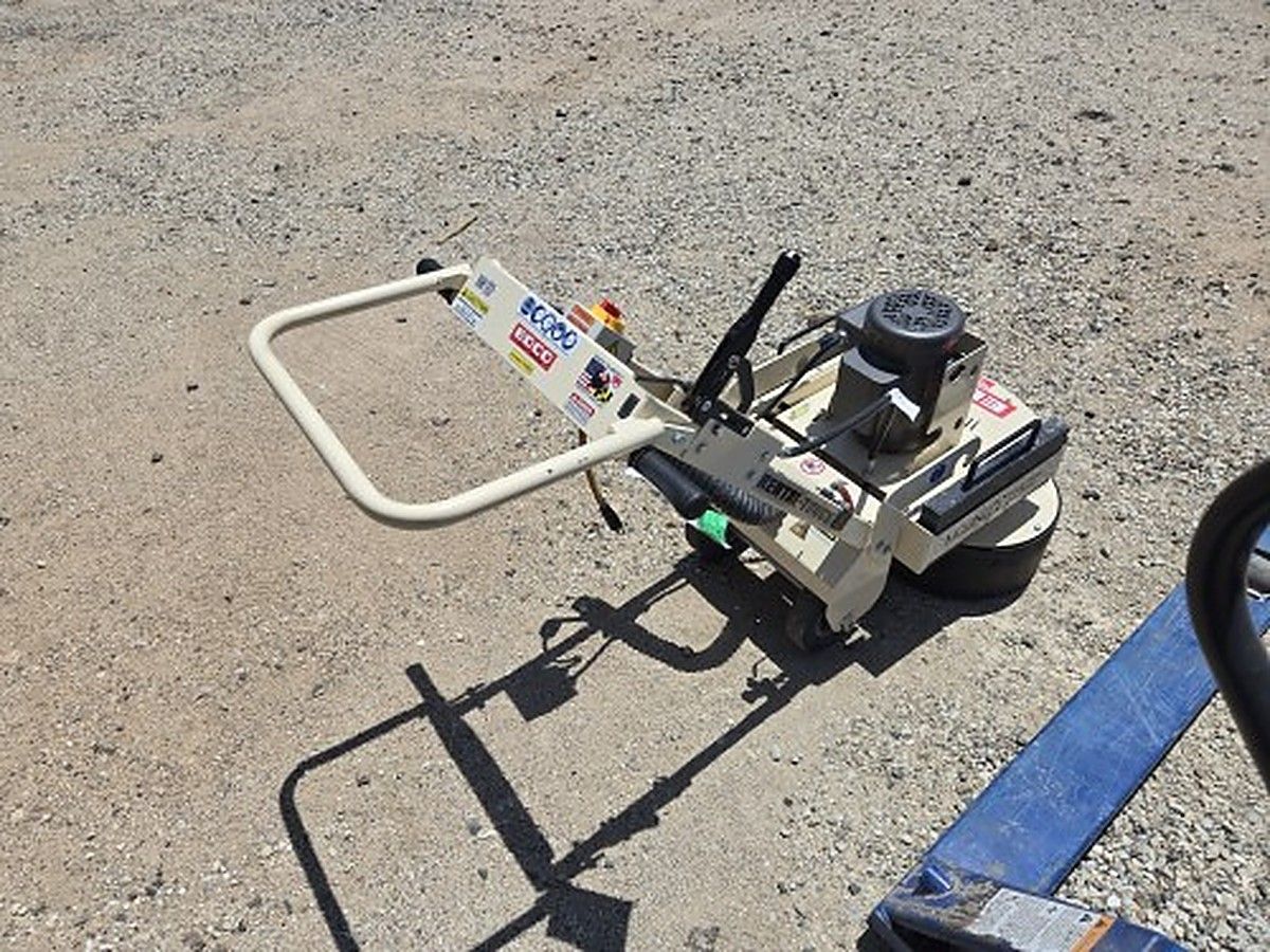2022 EDCO 2EC-NG-1.5 for sale in Las Vegas, NV