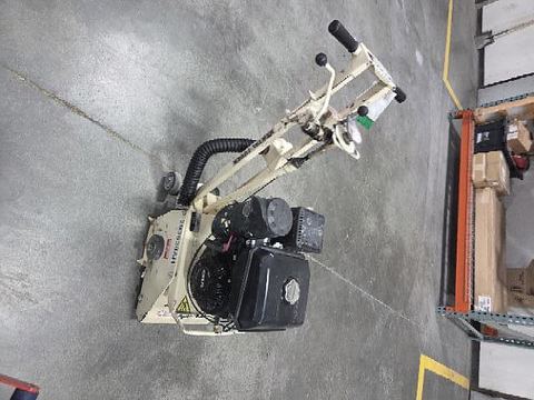2022 EDCO CPM-8 for sale