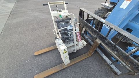 2022 EDCO DS-20GIK440 for sale