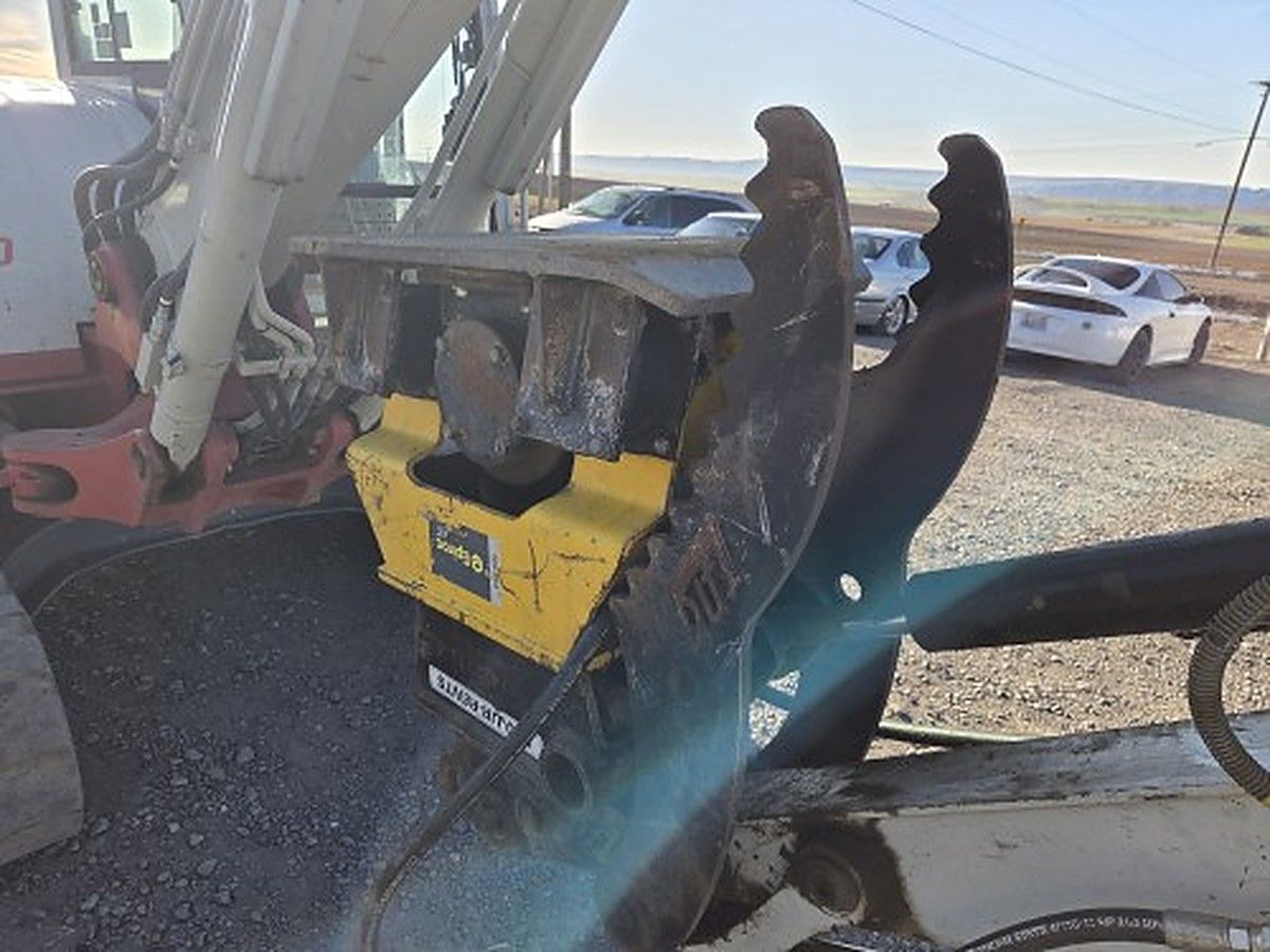 2022 EPIROC HC 350 for sale in Las Vegas, NV
