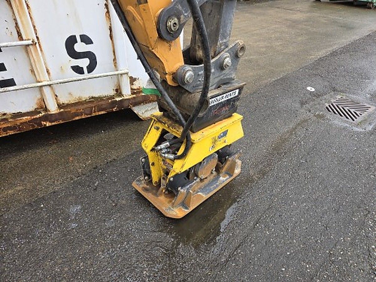 2022 EPIROC HC 350 for sale in Las Vegas, NV