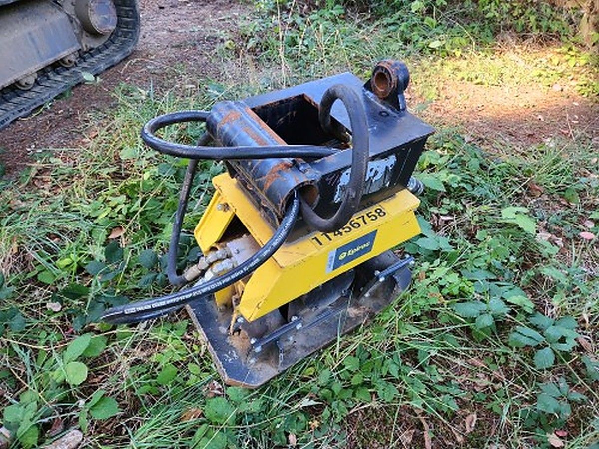 2022 EPIROC HC 350 for sale in Las Vegas, NV