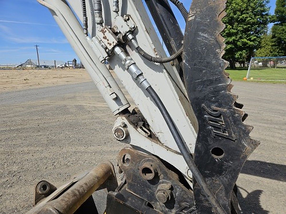 EPIROC HC 350 photo 3
