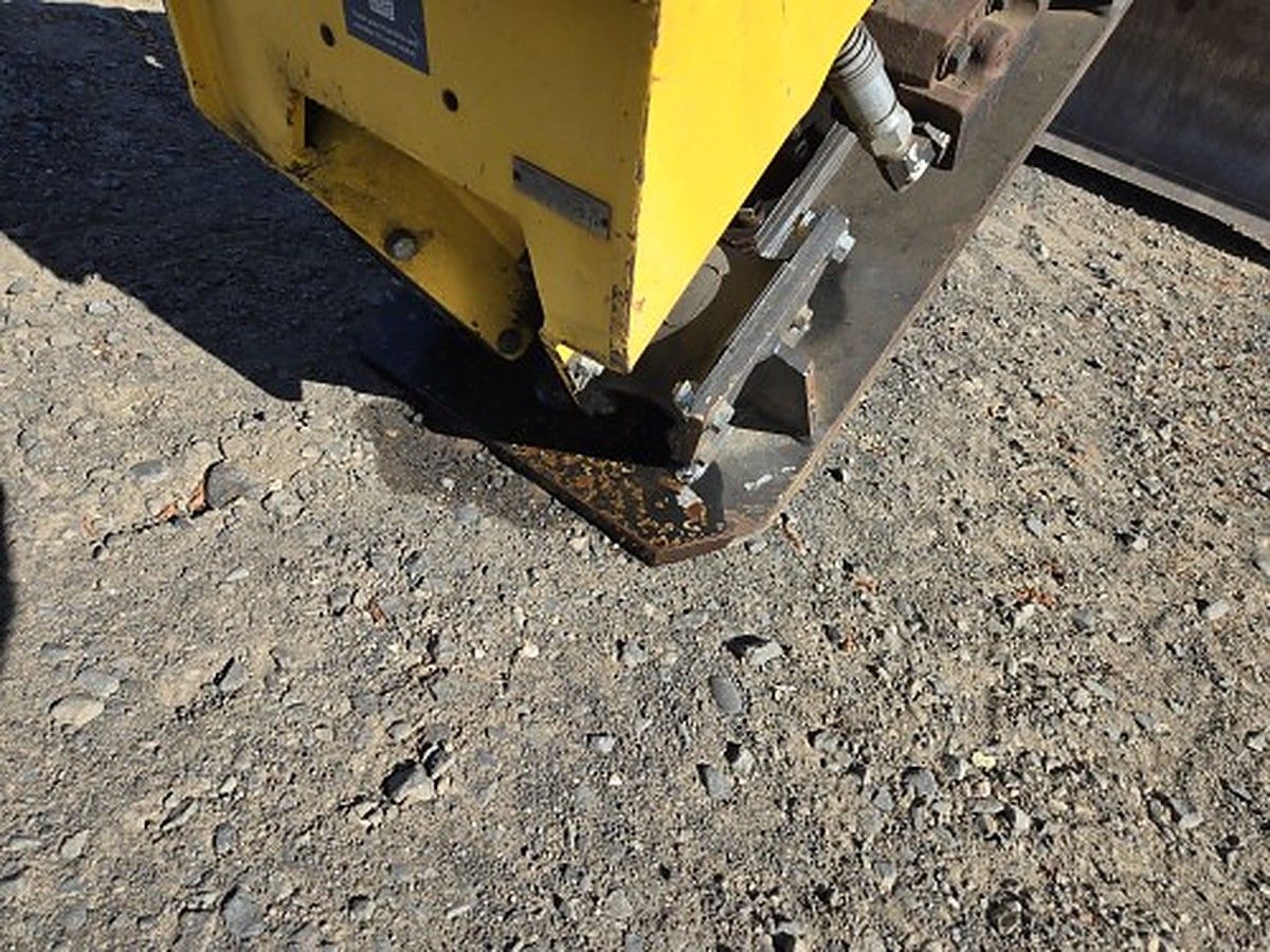 EPIROC HC 350 photo 7