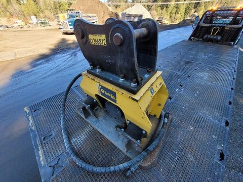 2022 EPIROC SK210/MTG08 for sale