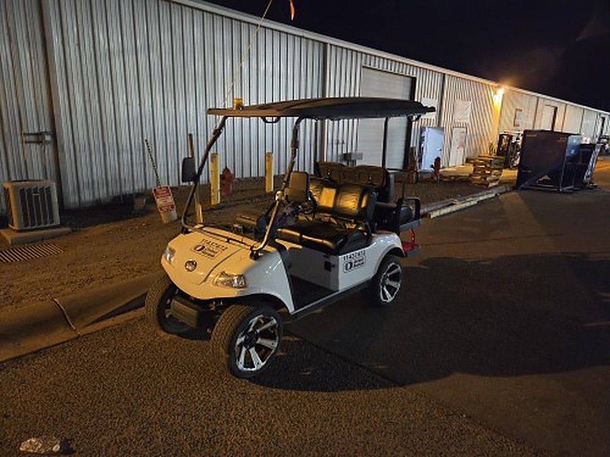 2022 EVOLUTION CLASSIC 4 PRO for sale in Las Vegas, NV