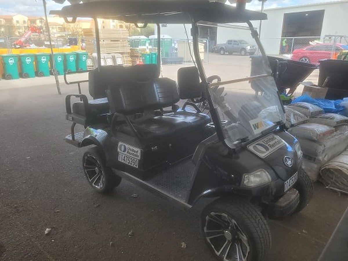 2022 EVOLUTION CLASSIC 4 PRO for sale in Las Vegas, NV