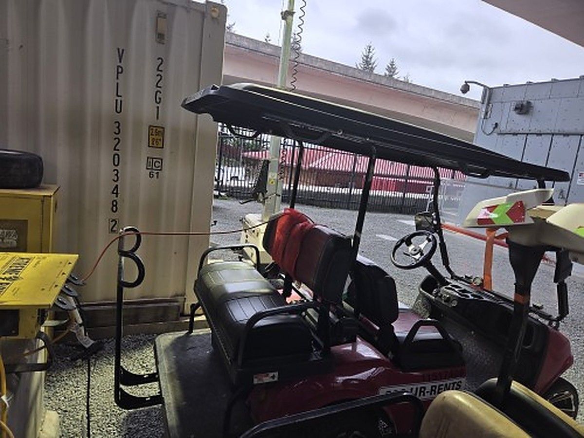 2022 EVOLUTION CLASSIC 4 PRO for sale in Las Vegas, NV