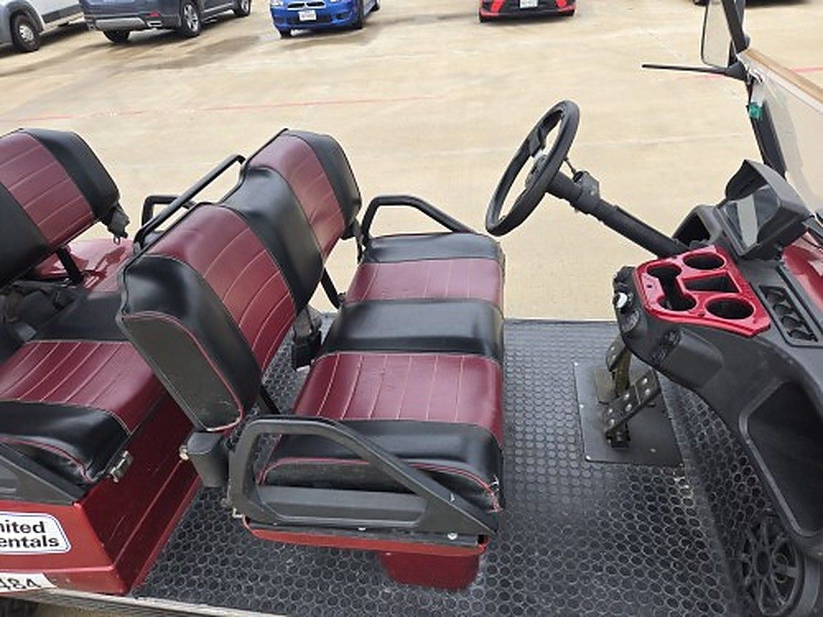 2022 EVOLUTION FORESTER 6 PLUS for sale in Las Vegas, NV