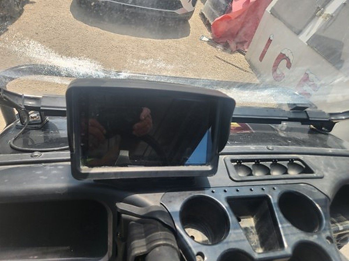 2022 EVOLUTION FORESTER 6 PLUS for sale in Las Vegas, NV