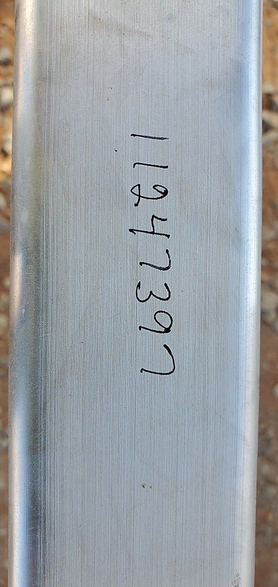FEATHRLITE 3115-0017 photo 10