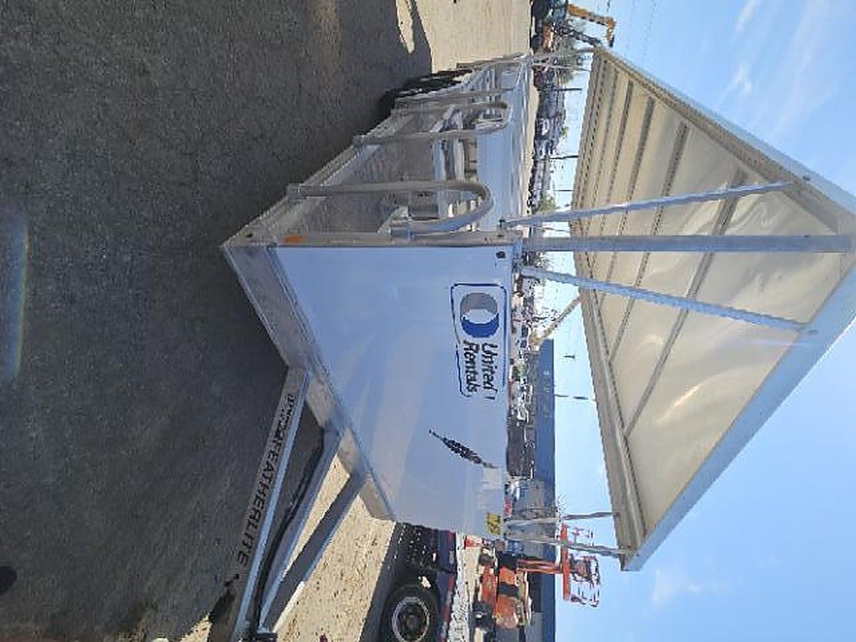 FEATHRLITE 3115-0017 photo 2