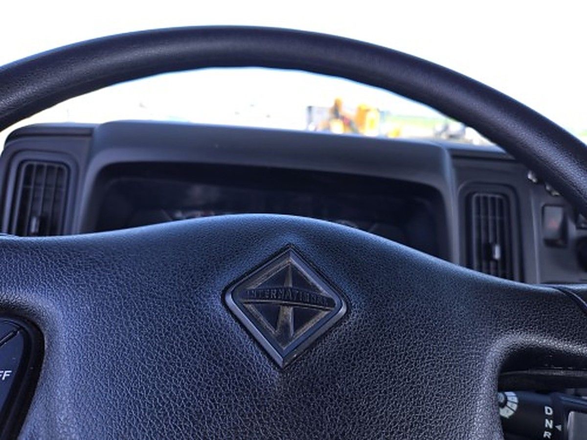 2022 FEATHRLITE 3115-0017 for sale in Las Vegas, NV