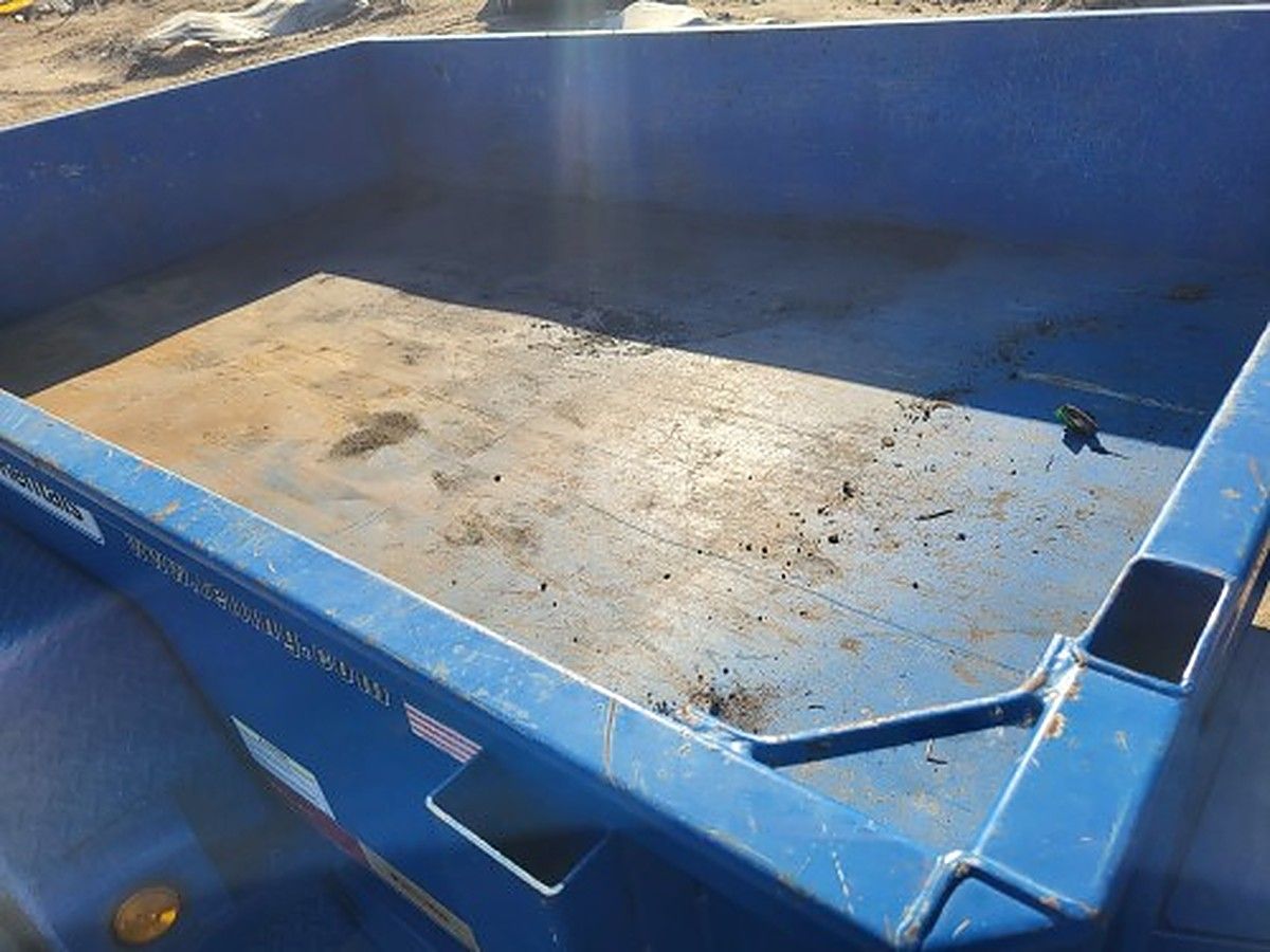 FELLING FT-10 DT photo 8