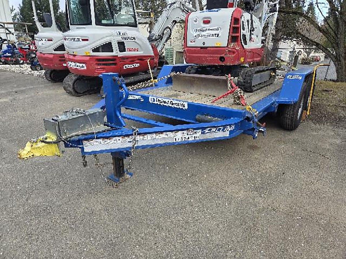 FELLING FT-10 IT-I-W photo 2
