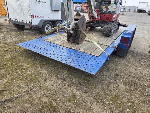 2022 FELLING FT-10 IT-I-W for sale