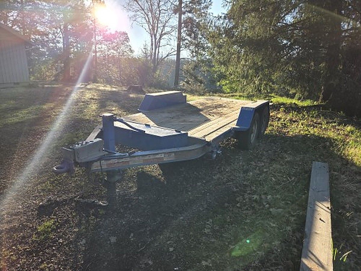 2022 FELLING FT-12 IT-I-W for sale in Las Vegas, NV