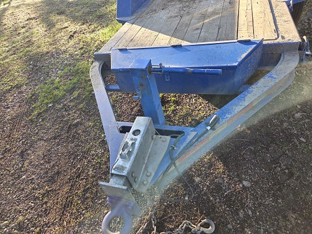 FELLING FT-12 IT-I-W photo 2