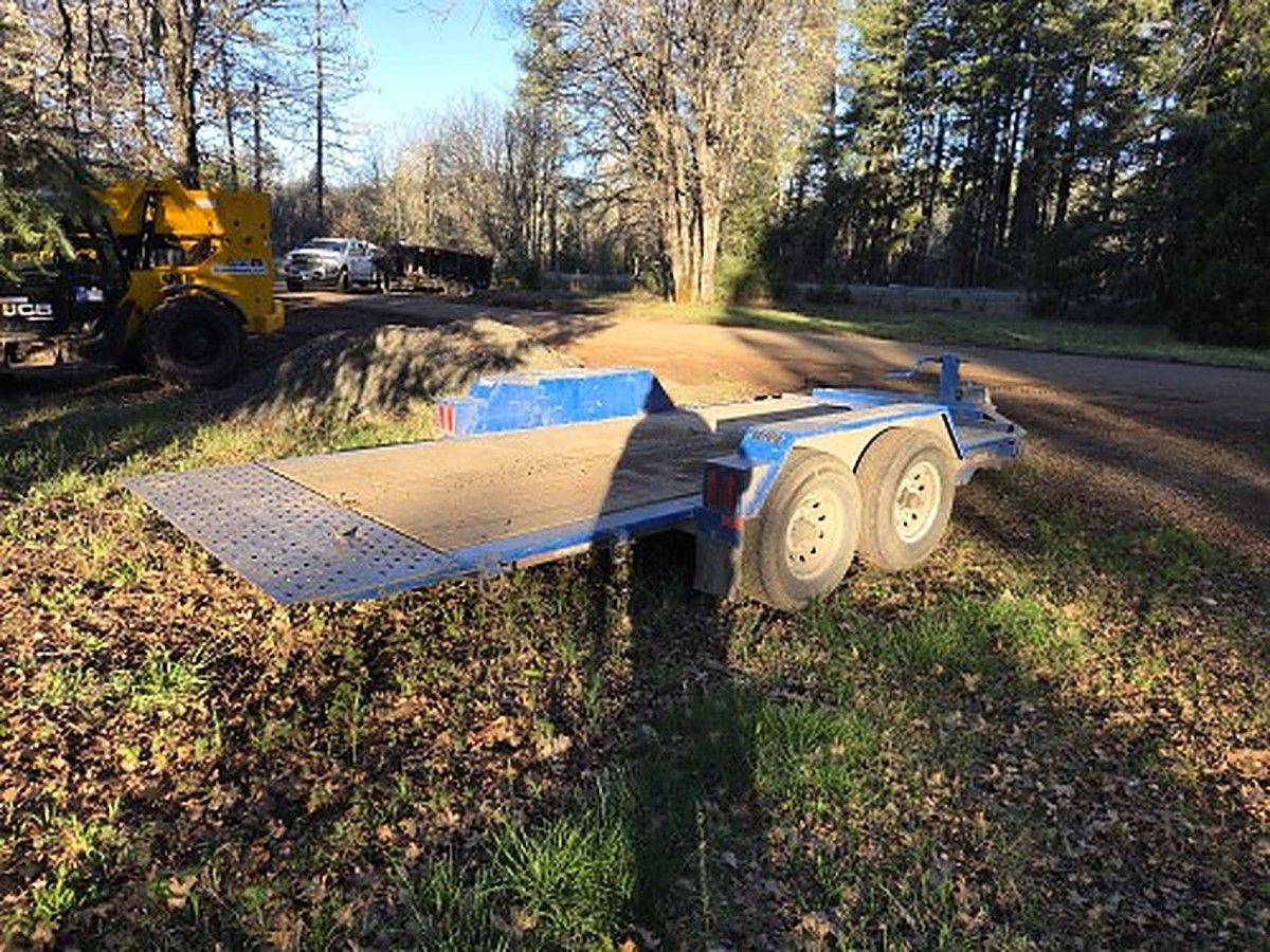 FELLING FT-12 IT-I-W photo 3
