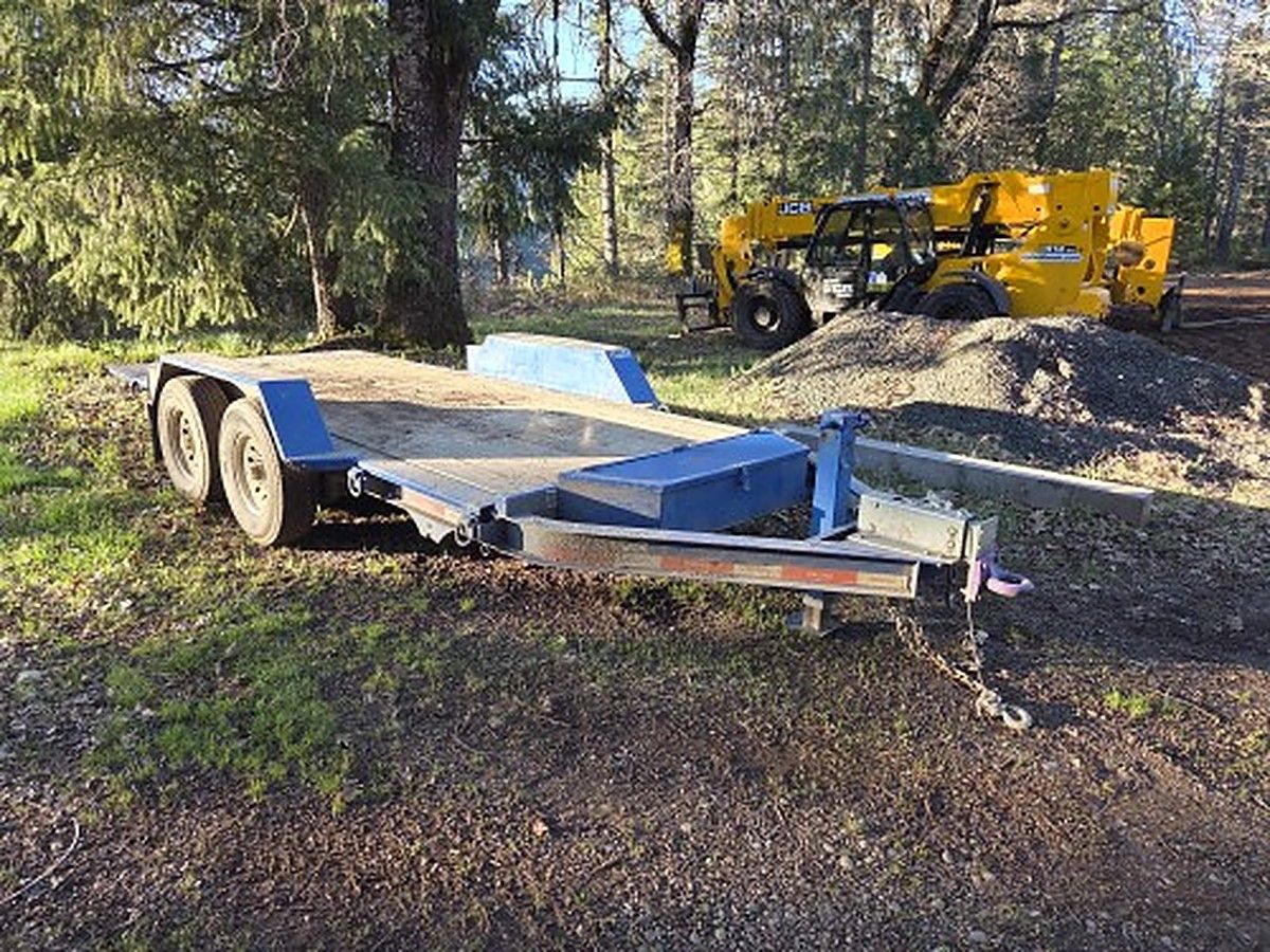 FELLING FT-12 IT-I-W photo 4