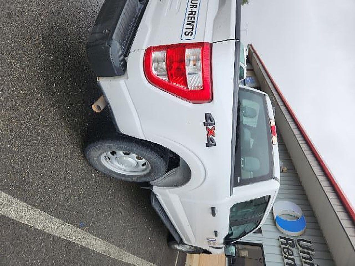 2022 FORD F150CREWXLG4WD for sale in Las Vegas, NV