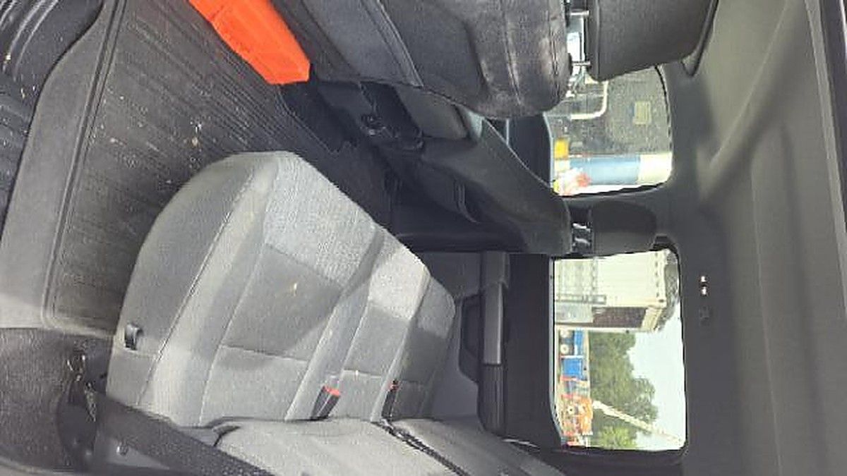 FORD F150CREWXLTG4WD photo 5