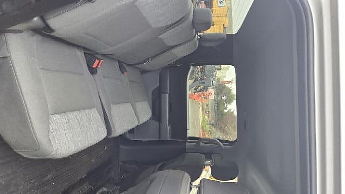 FORD F150CREWXLTG4WD photo 6