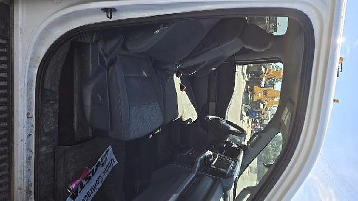 FORD F150CREWXLTG4WD photo 7