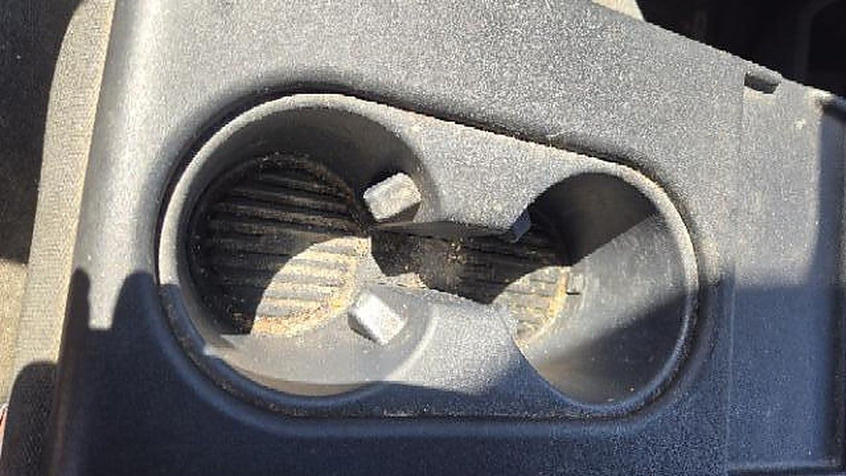 2022 FORD F150CREWXLTG4WD for sale in Las Vegas, NV