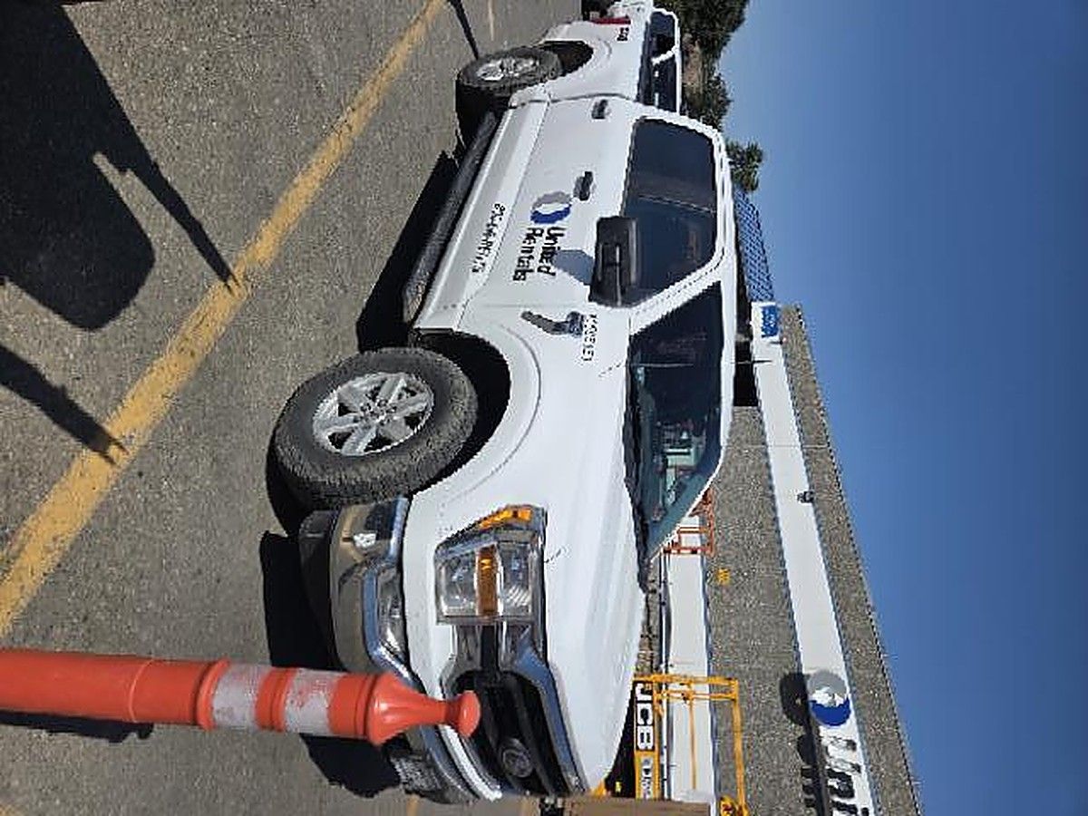 FORD F150CREWXLTG4WD photo 4